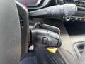 Toyota Proace 1,2 City Verso L1 Wagon Grau - thumbnail 29