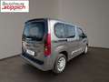 Toyota Proace 1,2 City Verso L1 Wagon Grau - thumbnail 14