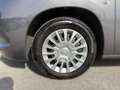 Toyota Proace 1,2 City Verso L1 Wagon Grau - thumbnail 4