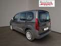Toyota Proace 1,2 City Verso L1 Wagon Grau - thumbnail 11