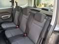 Toyota Proace 1,2 City Verso L1 Wagon Grau - thumbnail 25