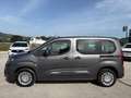 Toyota Proace 1,2 City Verso L1 Wagon Grau - thumbnail 20
