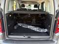 Toyota Proace 1,2 City Verso L1 Wagon Grau - thumbnail 12