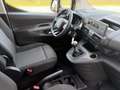 Toyota Proace 1,2 City Verso L1 Wagon Grau - thumbnail 15