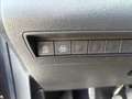 Toyota Proace 1,2 City Verso L1 Wagon Grau - thumbnail 27
