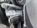 Toyota Proace 1,2 City Verso L1 Wagon Grau - thumbnail 28