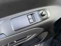 Toyota Proace 1,2 City Verso L1 Wagon Grau - thumbnail 26