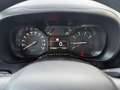 Toyota Proace 1,2 City Verso L1 Wagon Grau - thumbnail 5