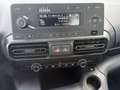 Toyota Proace 1,2 City Verso L1 Wagon Grau - thumbnail 6