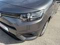 Toyota Proace 1,2 City Verso L1 Wagon Grau - thumbnail 3