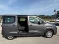Toyota Proace 1,2 City Verso L1 Wagon Grau - thumbnail 22