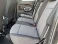 Toyota Proace 1,2 City Verso L1 Wagon Grau - thumbnail 8