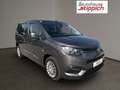 Toyota Proace 1,2 City Verso L1 Wagon Grau - thumbnail 17