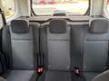 Toyota Proace 1,2 City Verso L1 Wagon Grau - thumbnail 32
