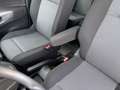 Toyota Proace 1,2 City Verso L1 Wagon Grau - thumbnail 31