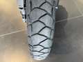 BMW R 1300 GS my25 Nero - thumbnail 15