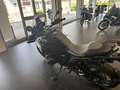 BMW R 1300 GS my25 Nero - thumbnail 9