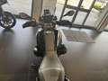 BMW R 1300 GS my25 Nero - thumbnail 10