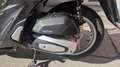 Honda SH 150i Szürke - thumbnail 4