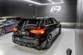 Audi RS3 Sportback quattro S tronic 294kW Negro - thumbnail 5
