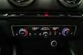 Audi RS3 Sportback quattro S tronic 294kW Negro - thumbnail 27