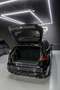 Audi RS3 Sportback quattro S tronic 294kW Negro - thumbnail 12