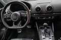 Audi RS3 Sportback quattro S tronic 294kW Negro - thumbnail 40