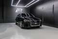 Audi RS3 Sportback quattro S tronic 294kW Negro - thumbnail 4