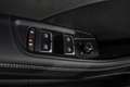 Audi RS3 Sportback quattro S tronic 294kW Negro - thumbnail 37