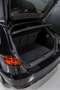 Audi RS3 Sportback quattro S tronic 294kW Negro - thumbnail 11