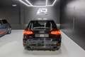 Audi RS3 Sportback quattro S tronic 294kW Negro - thumbnail 6
