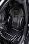 Audi RS3 Sportback quattro S tronic 294kW Negro - thumbnail 45