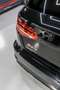 Audi RS3 Sportback quattro S tronic 294kW Negro - thumbnail 14