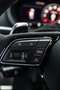 Audi RS3 Sportback quattro S tronic 294kW Negro - thumbnail 47