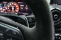 Audi RS3 Sportback quattro S tronic 294kW Negro - thumbnail 35