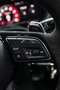 Audi RS3 Sportback quattro S tronic 294kW Negro - thumbnail 46