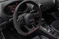 Audi RS3 Sportback quattro S tronic 294kW Negro - thumbnail 39