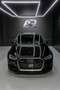 Audi RS3 Sportback quattro S tronic 294kW Negro - thumbnail 20