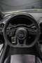 Audi RS3 Sportback quattro S tronic 294kW Negro - thumbnail 21