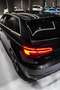 Audi RS3 Sportback quattro S tronic 294kW Negro - thumbnail 10
