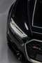 Audi RS3 Sportback quattro S tronic 294kW Negro - thumbnail 18