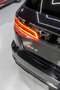 Audi RS3 Sportback quattro S tronic 294kW Negro - thumbnail 13