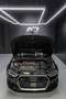 Audi RS3 Sportback quattro S tronic 294kW Negro - thumbnail 15