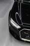 Audi RS3 Sportback quattro S tronic 294kW Negro - thumbnail 9