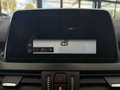 BMW 220 iA Advantage, 1.Hd., LED, Navi Weiß - thumbnail 11