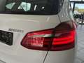 BMW 220 iA Advantage, 1.Hd., LED, Navi Weiß - thumbnail 23