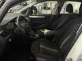 BMW 220 iA Advantage, 1.Hd., LED, Navi Weiß - thumbnail 18
