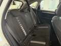 BMW 220 iA Advantage, 1.Hd., LED, Navi Weiß - thumbnail 21