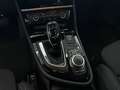 BMW 220 iA Advantage, 1.Hd., LED, Navi Weiß - thumbnail 13