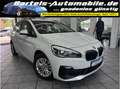 BMW 220 iA Advantage, 1.Hd., LED, Navi Weiß - thumbnail 1